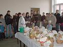 Myszkowskie 2012_14